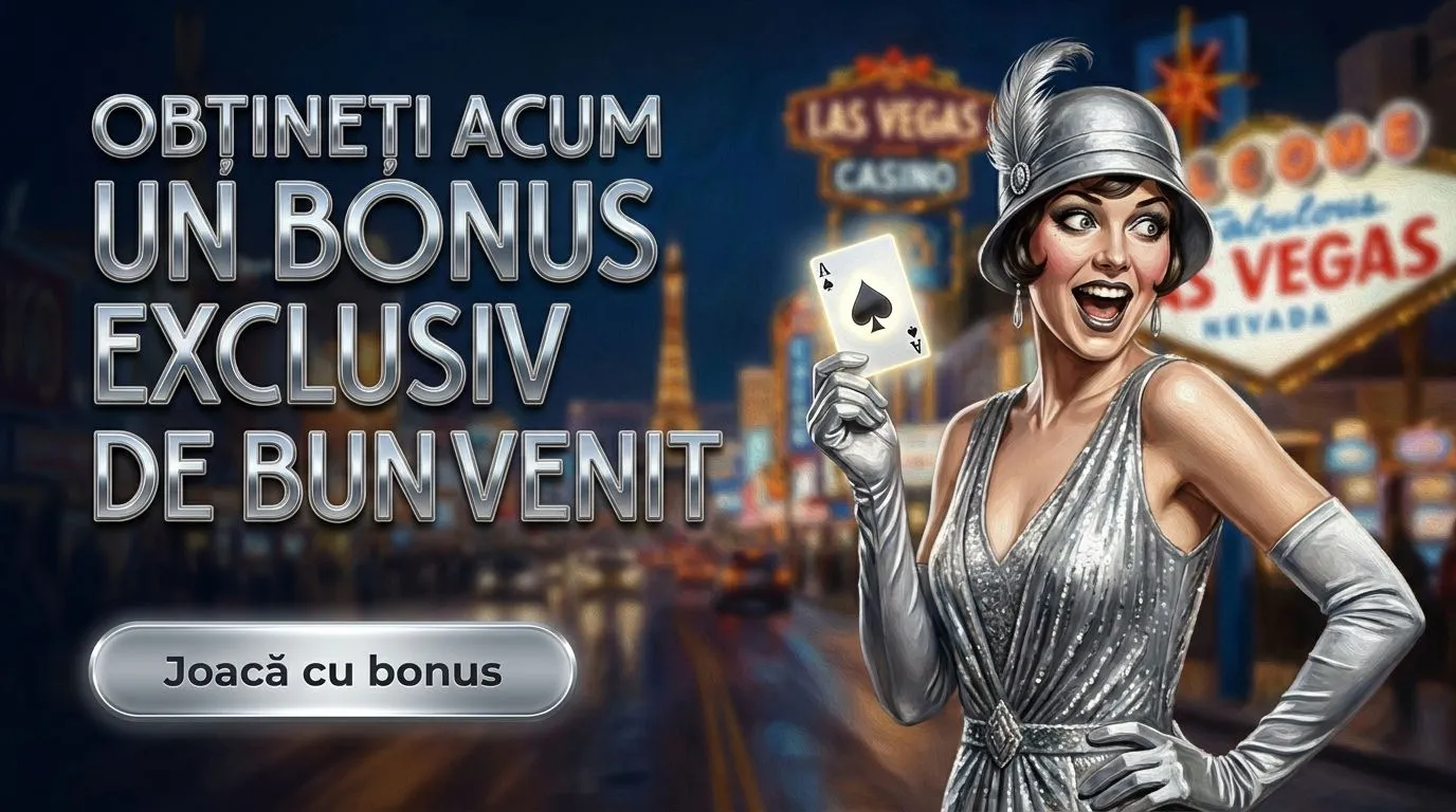 Vulkan Spiele Casino